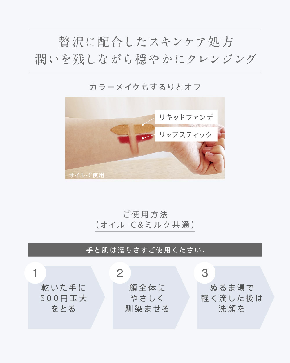 HUMANISM �N�����W���O