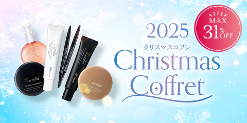 ���C�N�R�t��