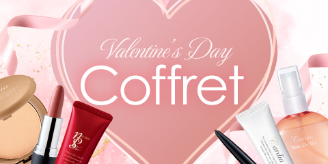 ���C�N�R�t��