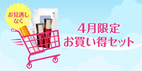 ���ʉ��i�Z�b�g