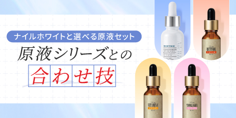 ��p���e�t