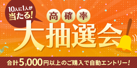 �咊�I��