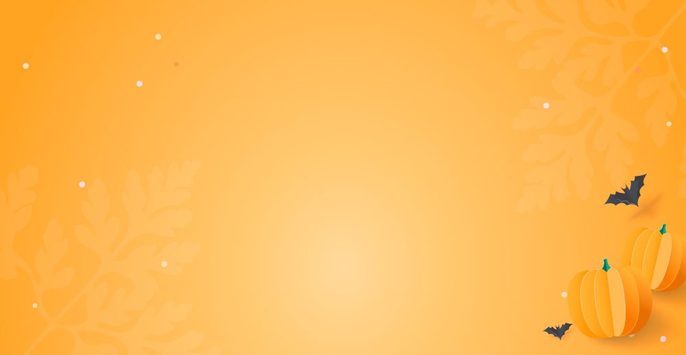 WEB���肨���ȃZ�b�g�X�V��
