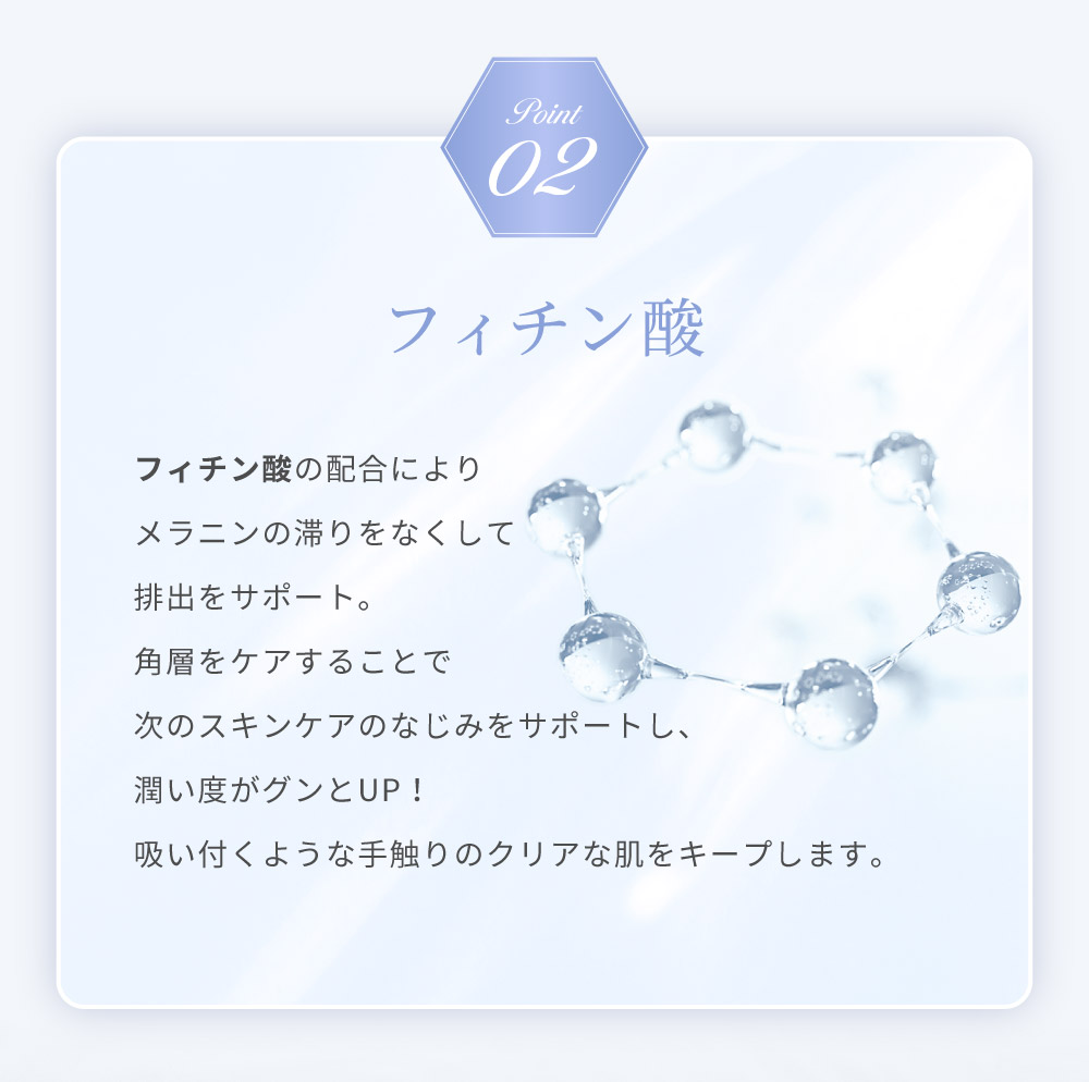 iCzCg