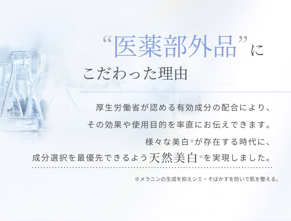iCzCg
