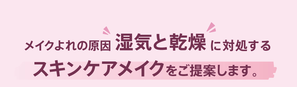 CN
