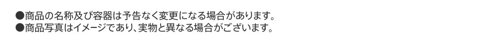 DN GNI[ in _