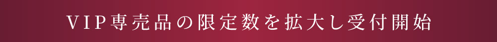 j[gnPS