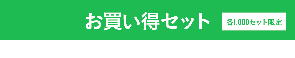 TN ����Ư�