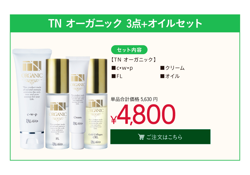 TN ����Ư�