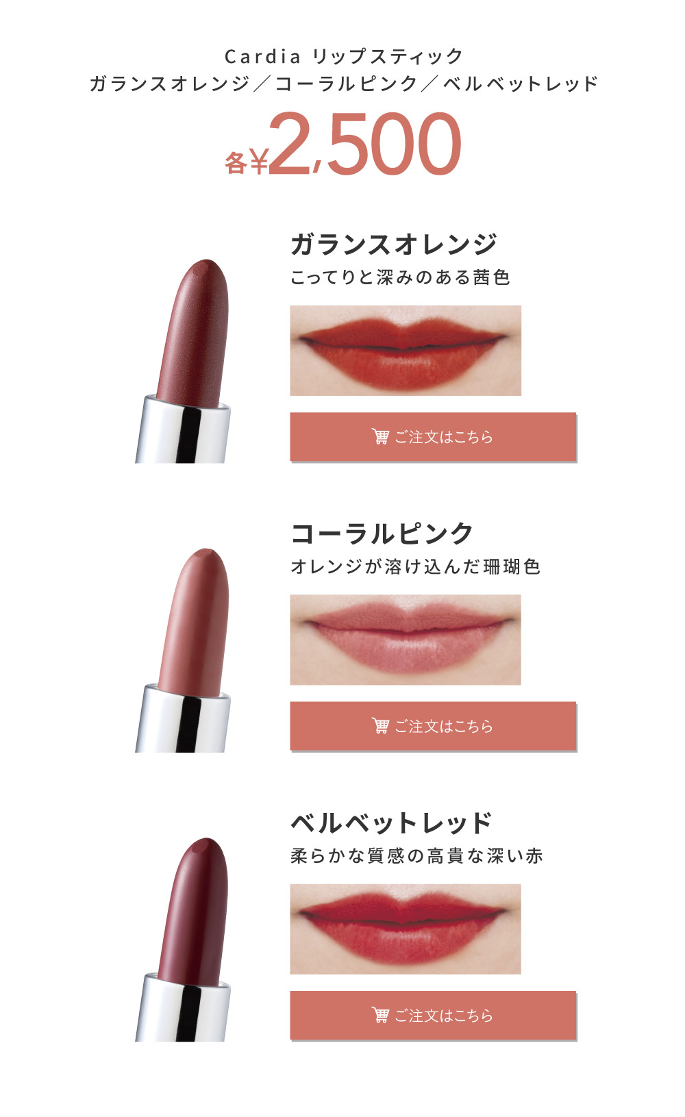 ���b�v�X�e�B�b�N