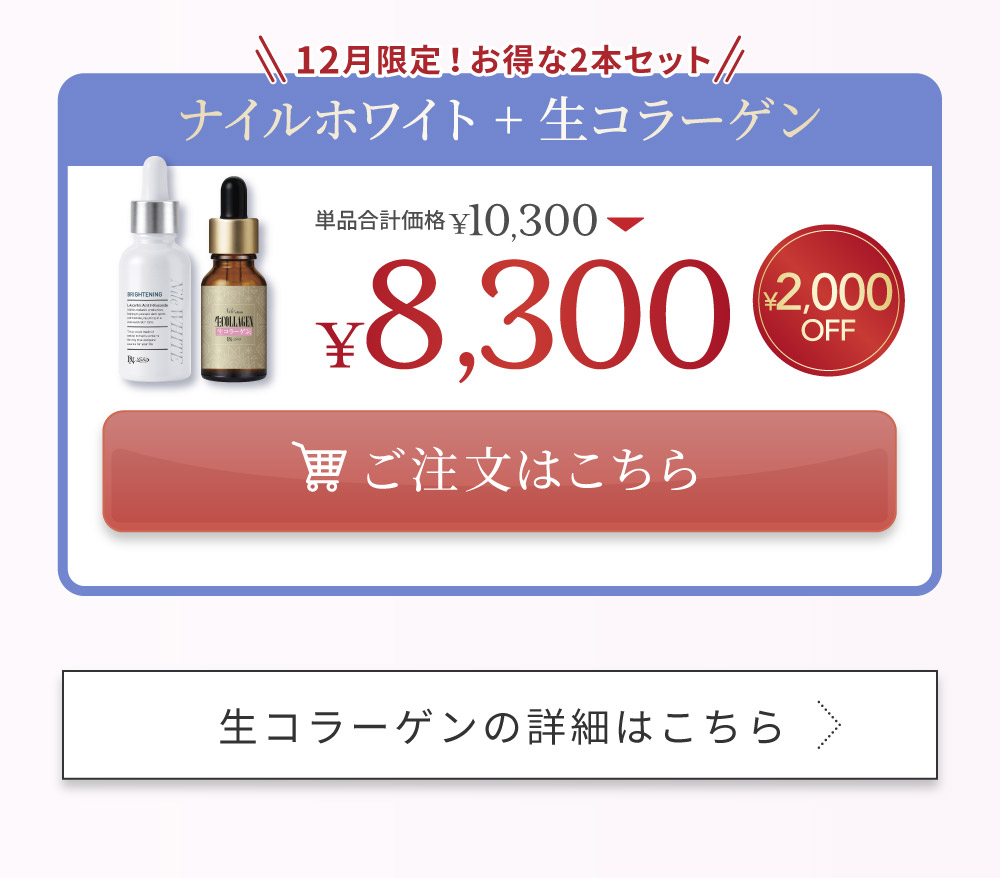 �i�C���z���C�g