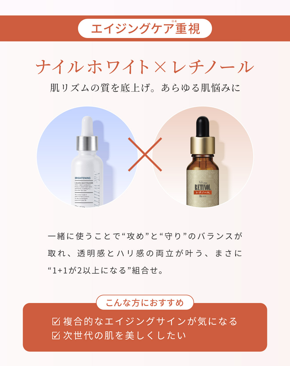 �i�C���z���C�g