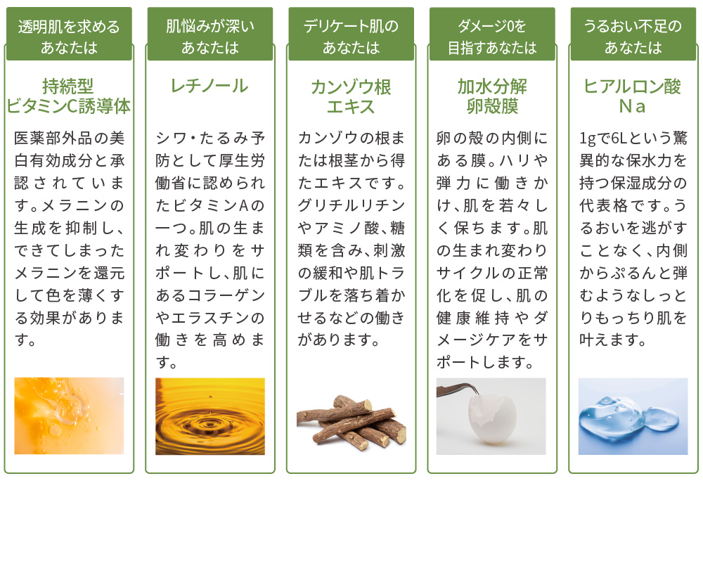 2���łł���`���[�g