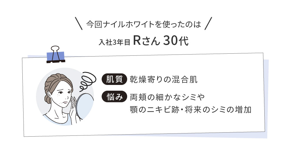 �i�C���z���C�g