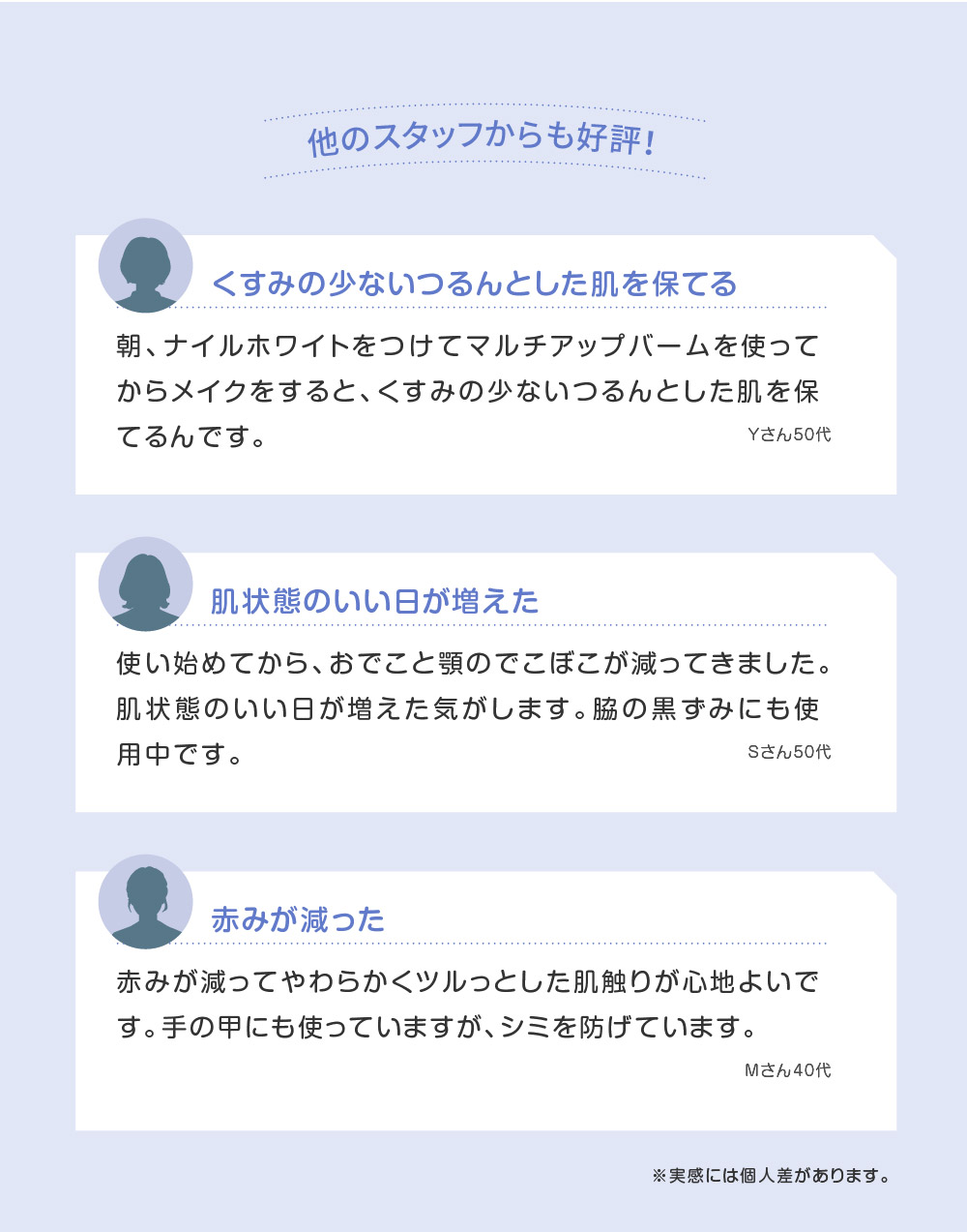 �i�C���z���C�g