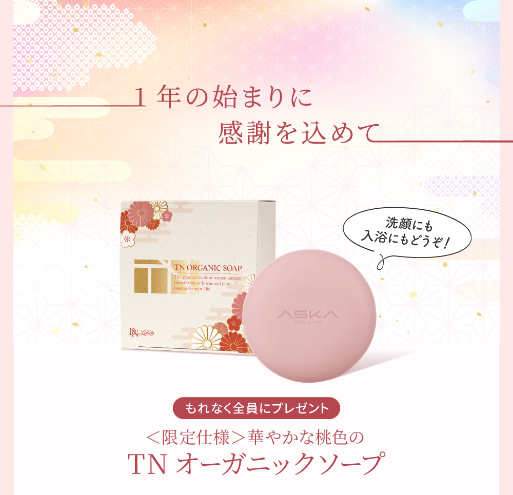 �v���[���g