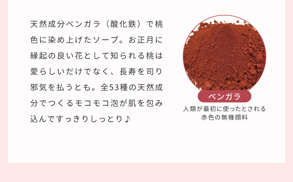 �v���[���g