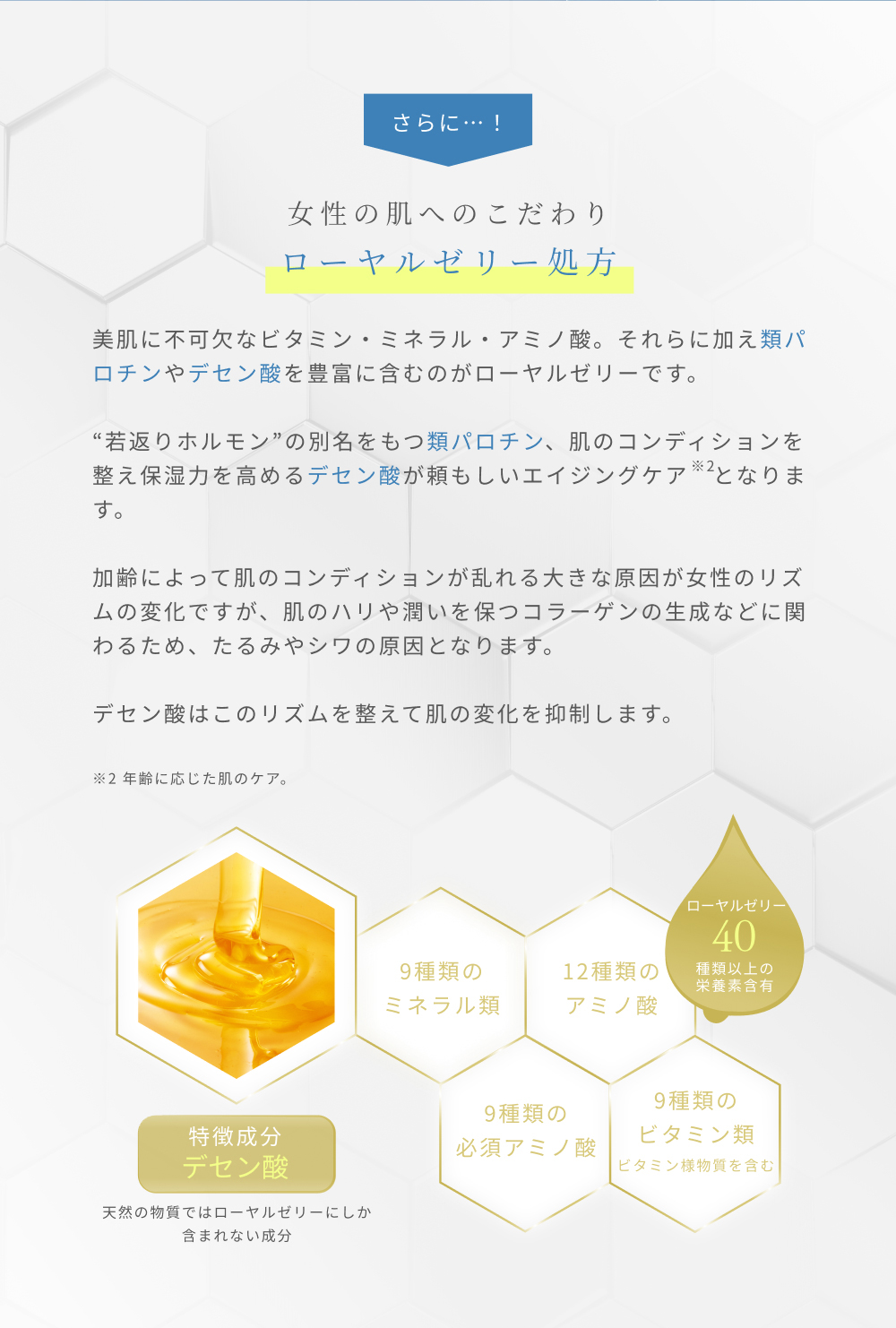 nPS�X�e�� �V�[�g�}�X�N