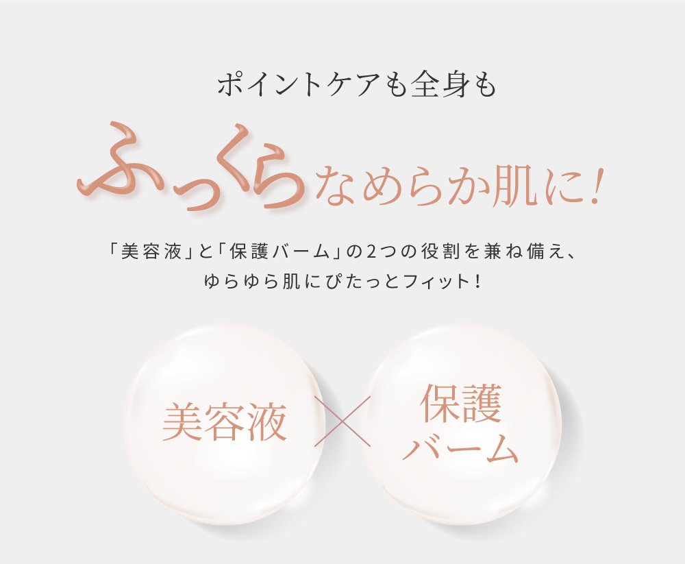 �}���`�A�b�v�o�[��