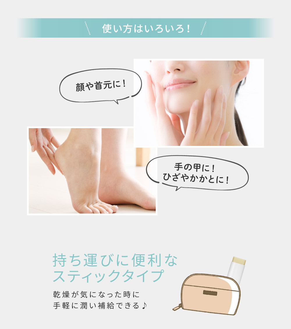 �}���`�A�b�v�o�[��