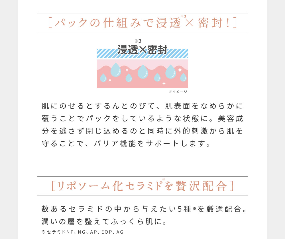 �}���`�A�b�v�o�[��