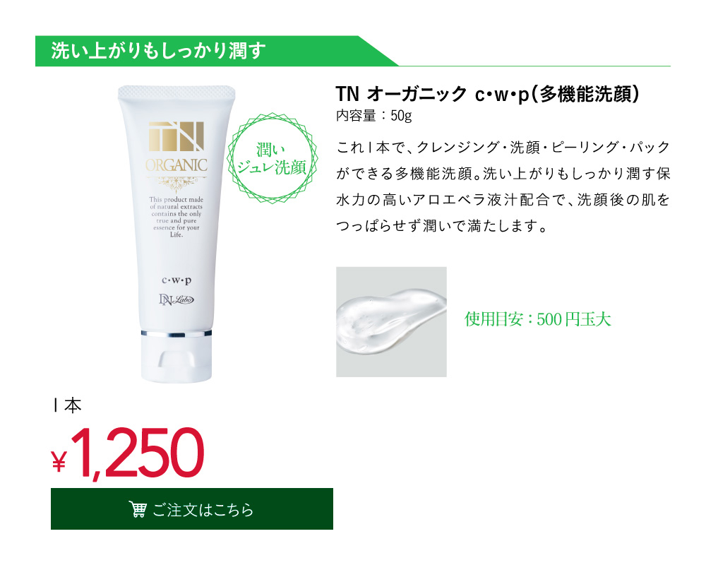 TN ����Ư�