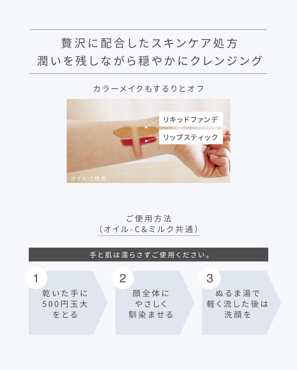 HUMANISM �N�����W���O