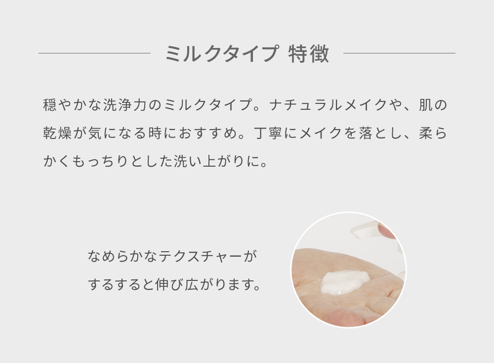 HUMANISM �N�����W���O