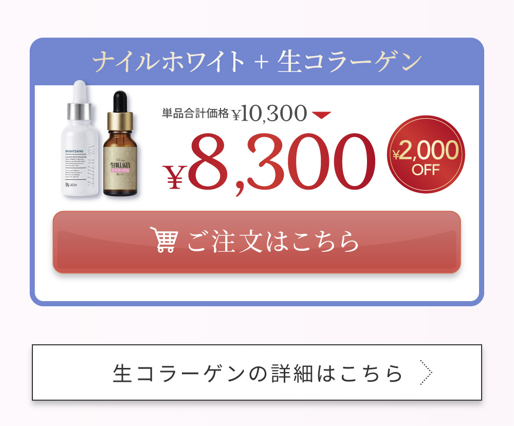 �i�C���z���C�g