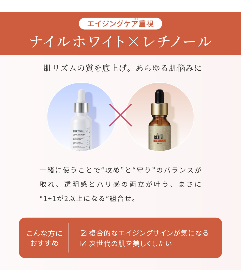 �i�C���z���C�g