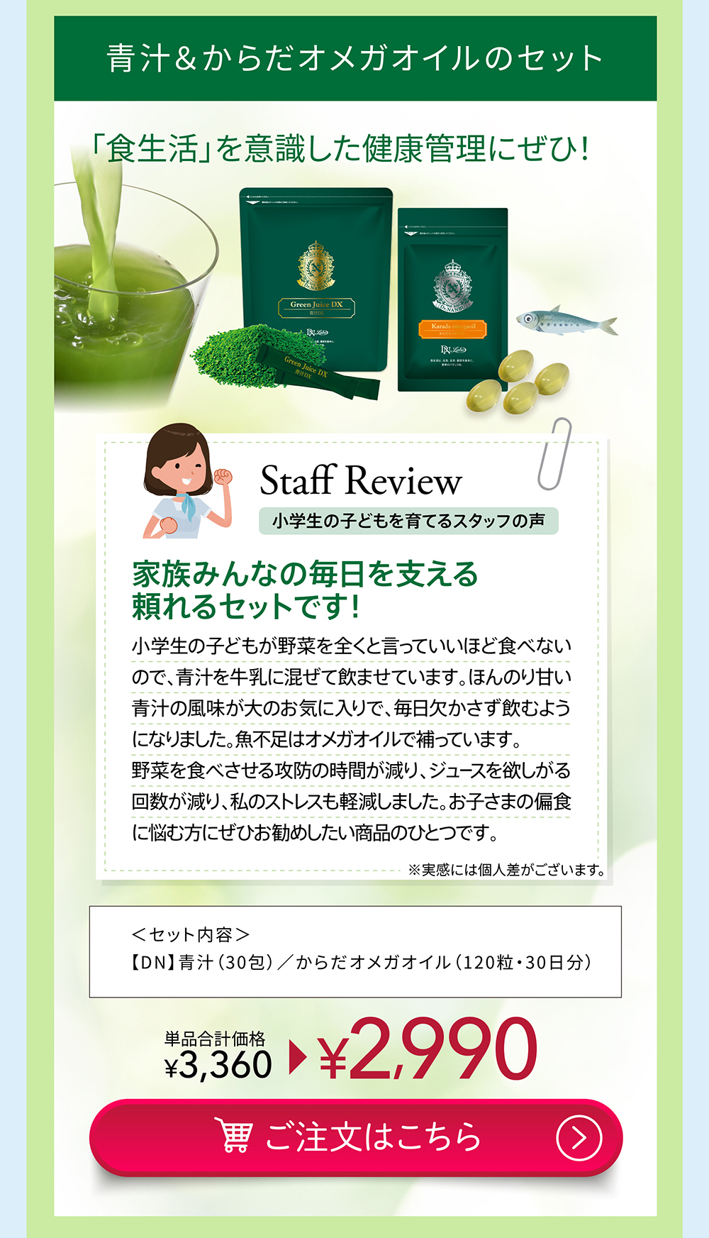 �`&���炾�Ҷ޵�ق̾��