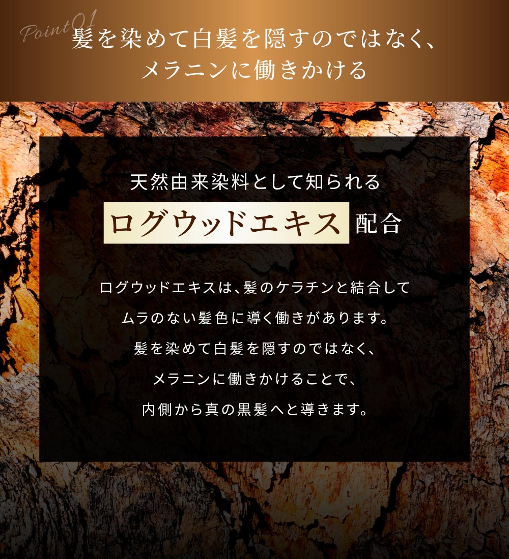 �i�C���̓H �X�[�p�[�u���b�N