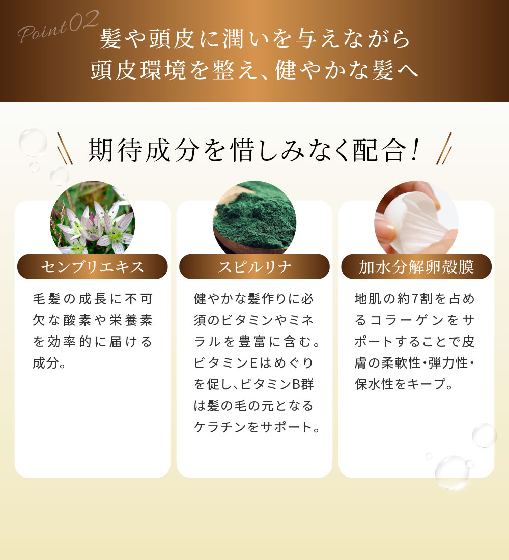 �i�C���̓H �X�[�p�[�u���b�N