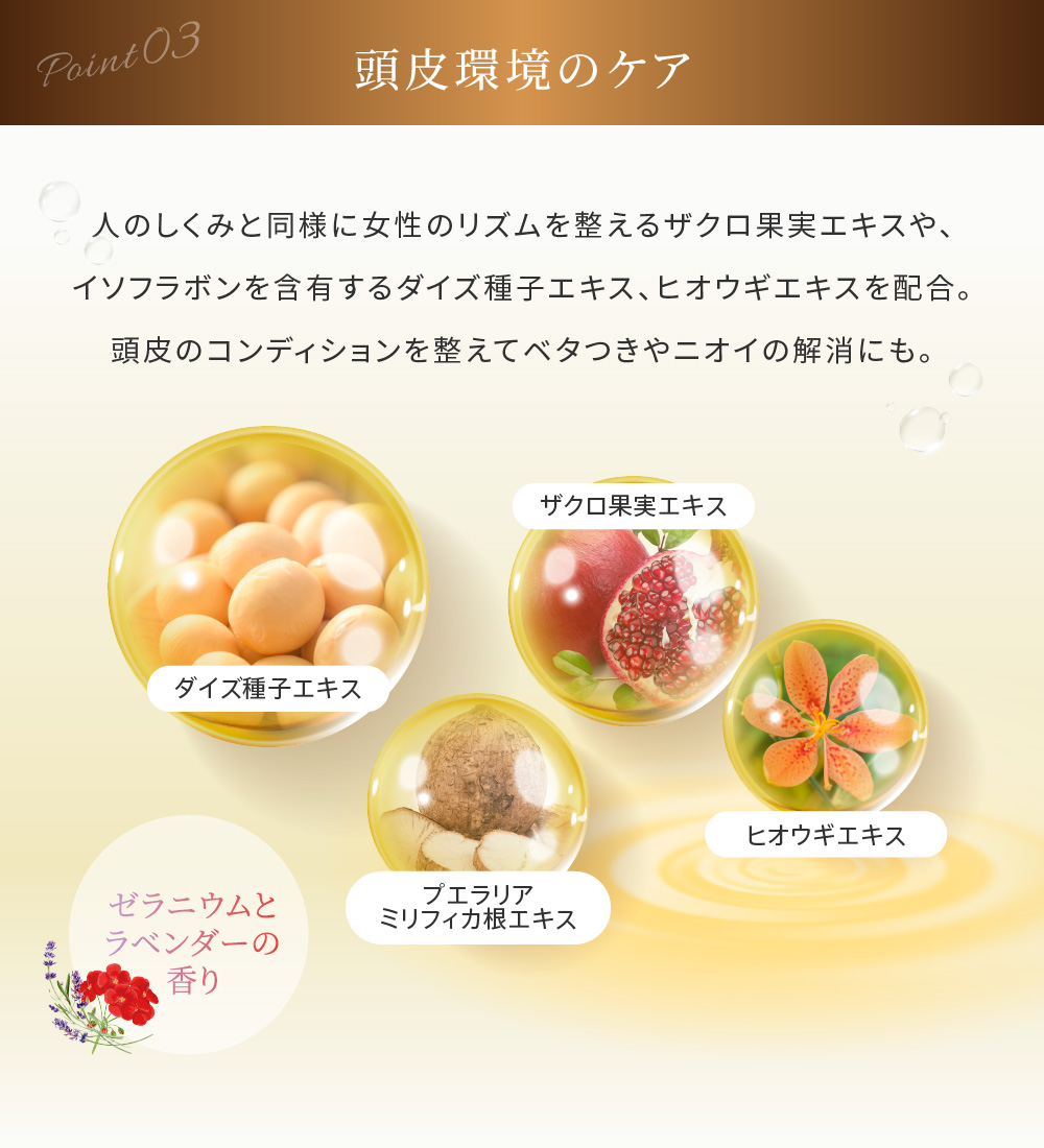 �i�C���̓H �X�[�p�[�u���b�N
