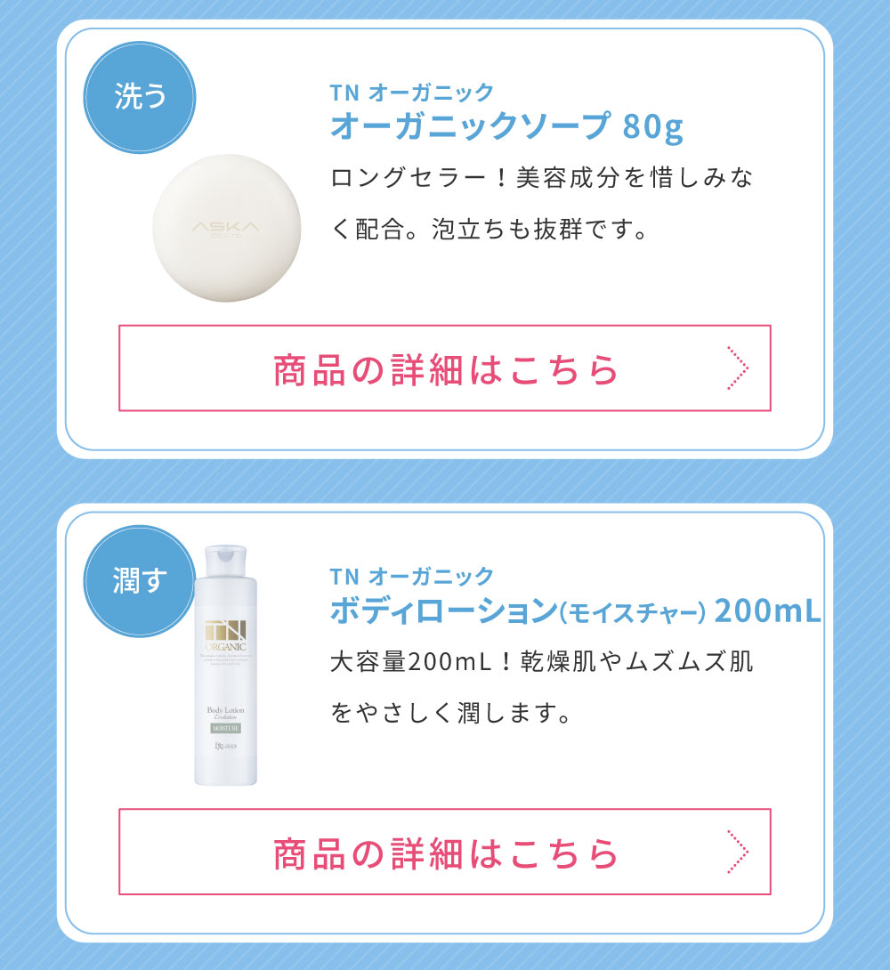 �A�C�e�������Љ�I