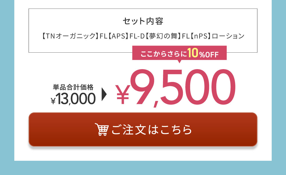 ���Z����! ����۰���4�_���[�S����]