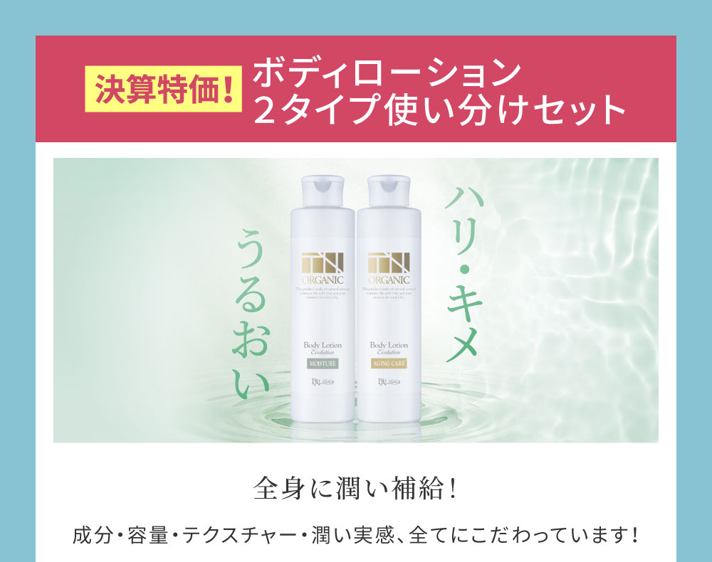 ���Z����! ���ި۰���2���ߎg���������