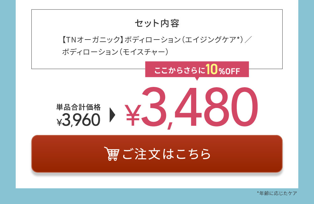 ���Z����! ���ި۰���2���ߎg���������