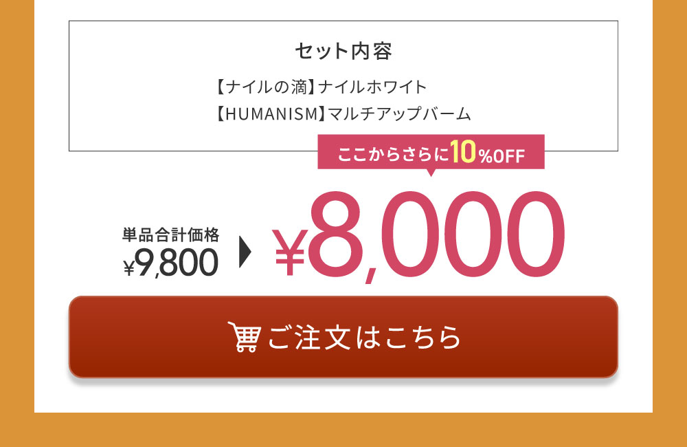 ���Z����! ������9UP!���