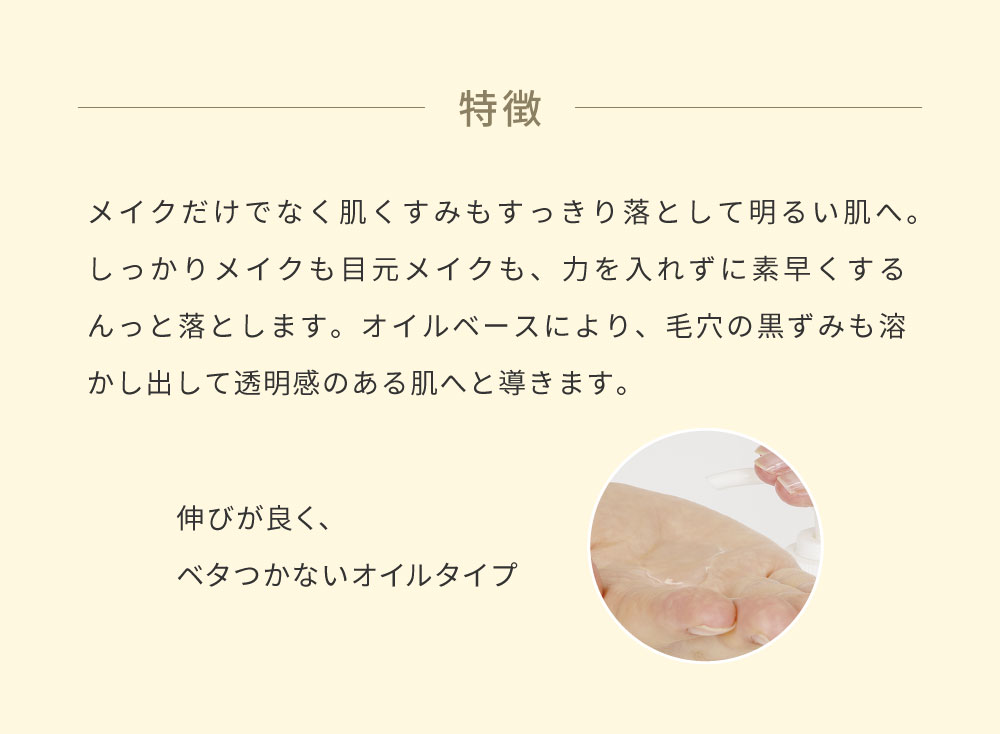 HUMANISM �N�����W���O