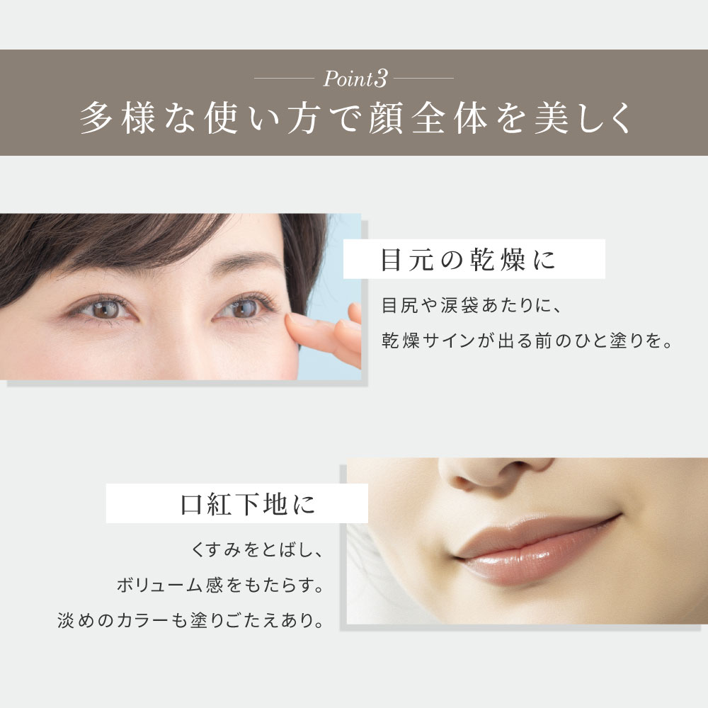 nPS ���b�v�N���[��
