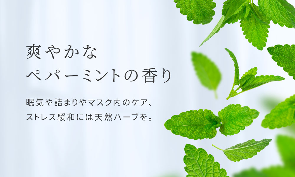 nPS ���b�v�N���[��