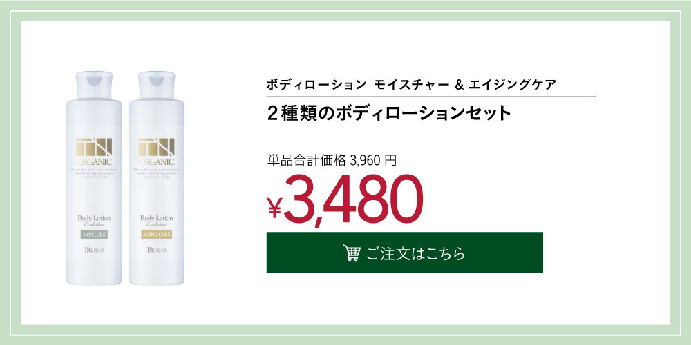 2��ނ����ި۰��ݾ��