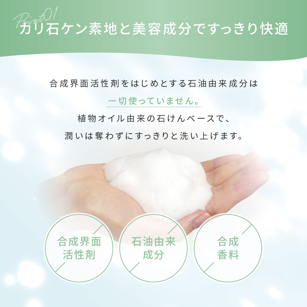 �J���΃P���f�n�Ɣ��e�����ł���������K
