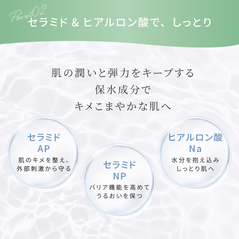 �Z���~�h&�q�A�������_�ŁA�����Ƃ�