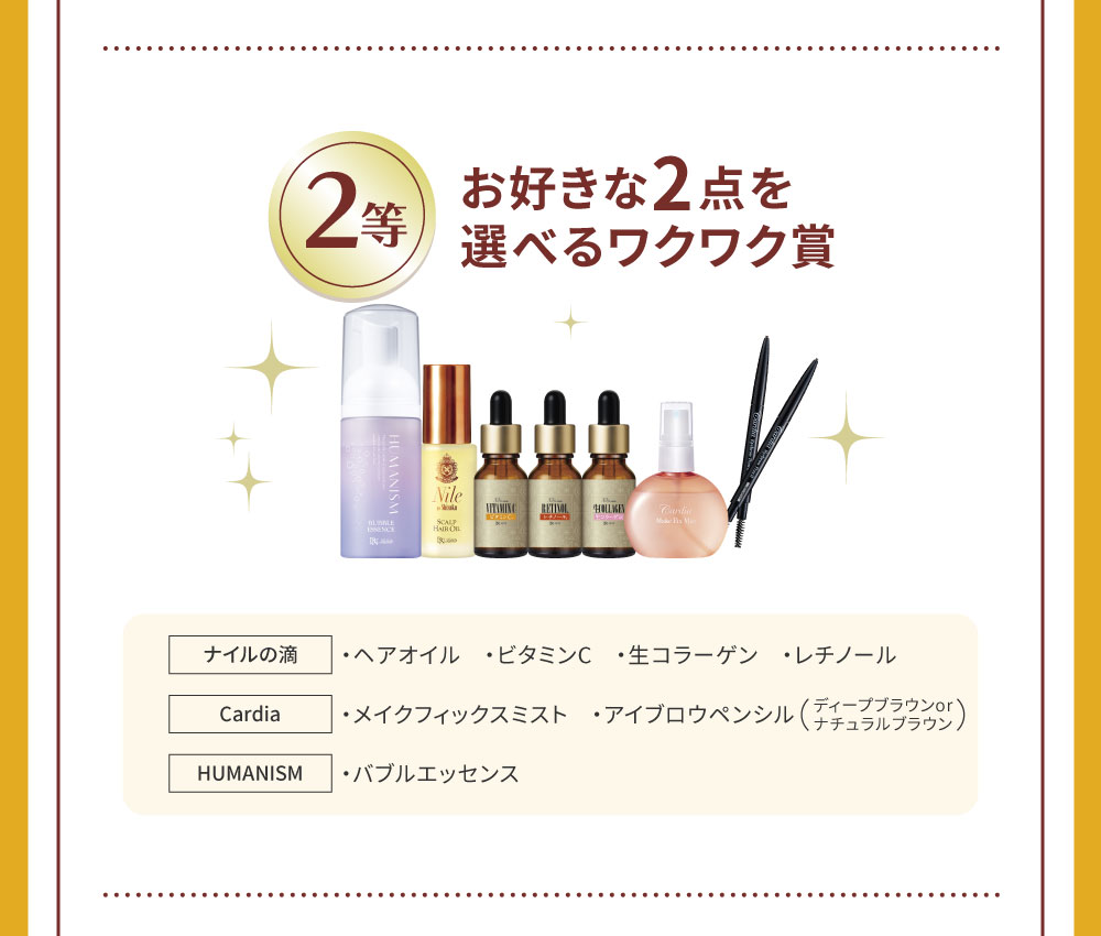 �咊�I��