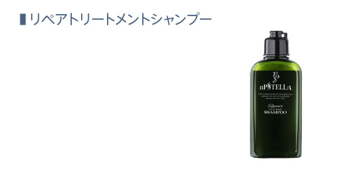 nPS�X�e�� ���y�A�g���[�g�����g�V�����v�[