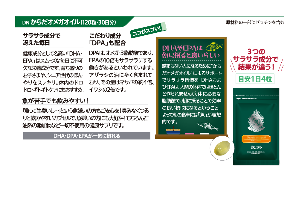 DN ���炾�Ҷ޵�� (120��30����)