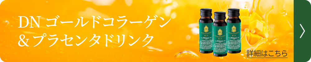�ް��޺װ��݁���׾�� ���ݸ